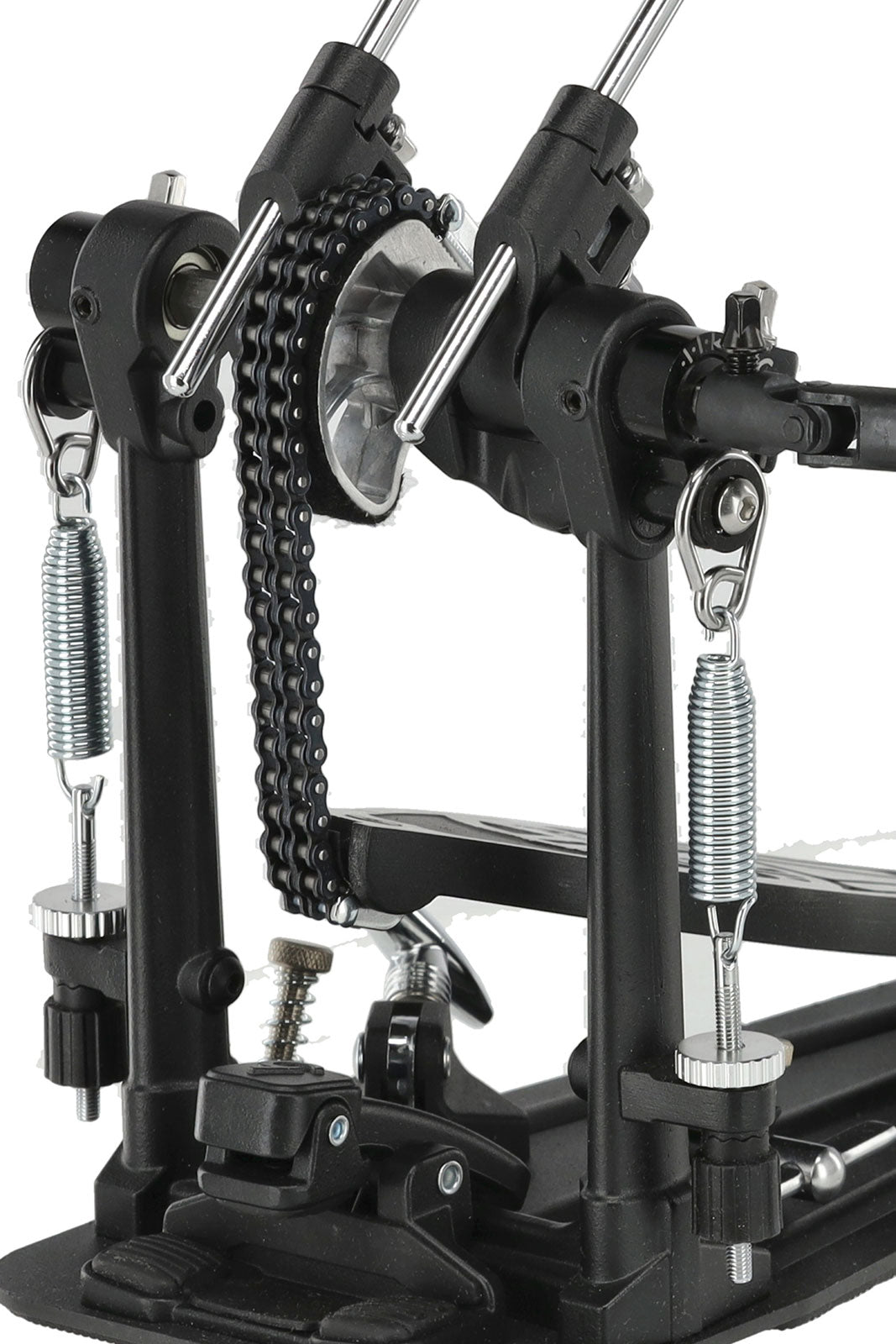 Hardware Concert Double Pédale Grg4Db