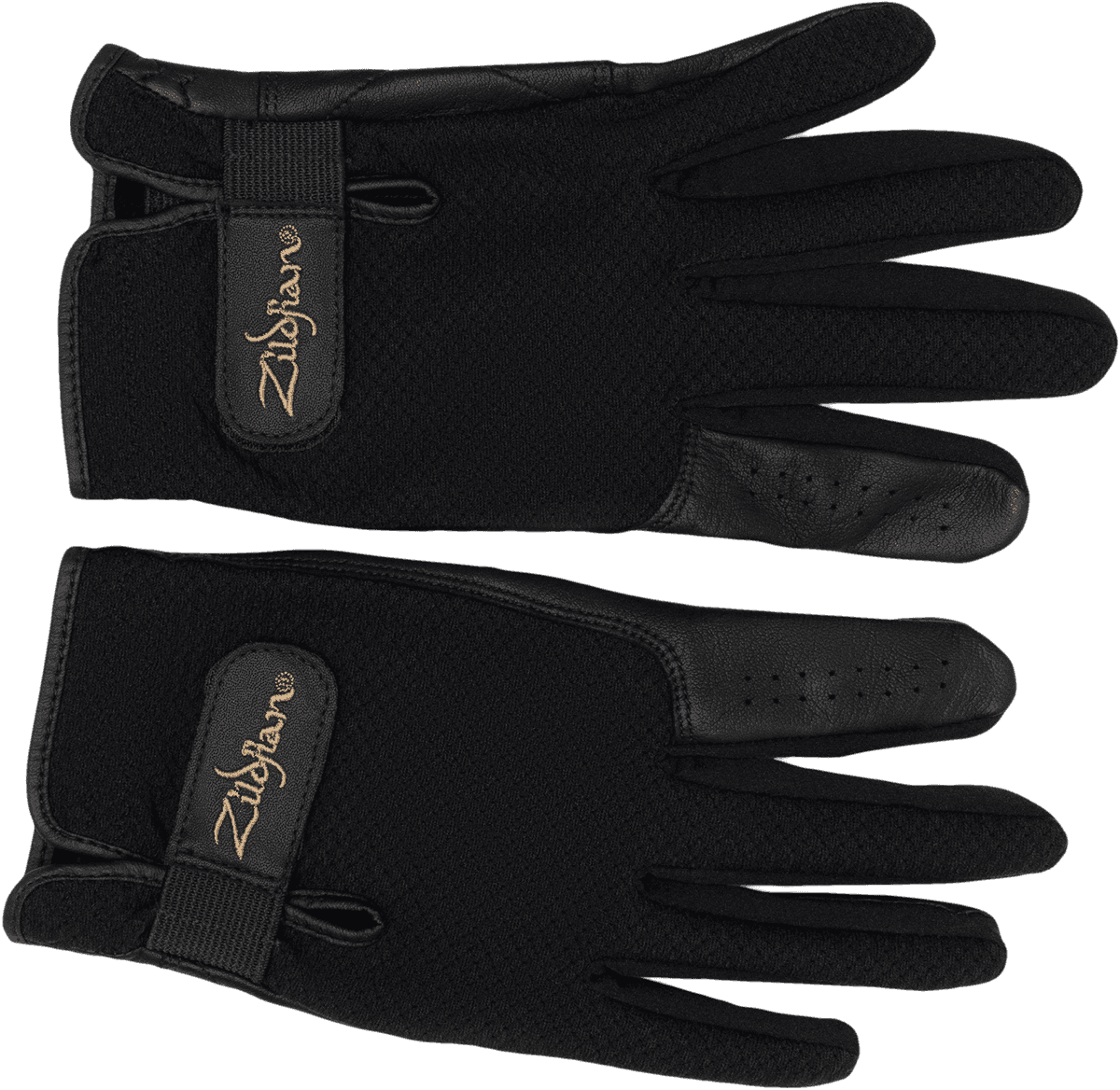 GLOVES SIZE XL