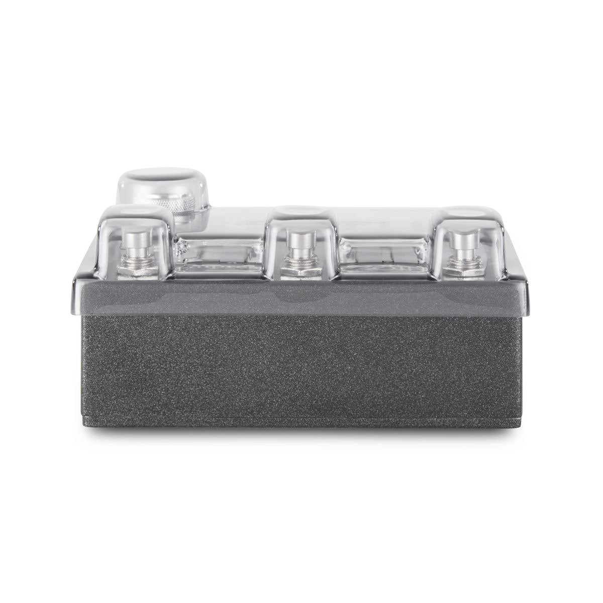Empress Effects Zoia Cover