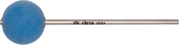 VKB4 - Batte De Pédale De Grosse Caisse Pour Cajon