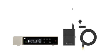 EW-d ME4 set (552 - 608 MHZ)