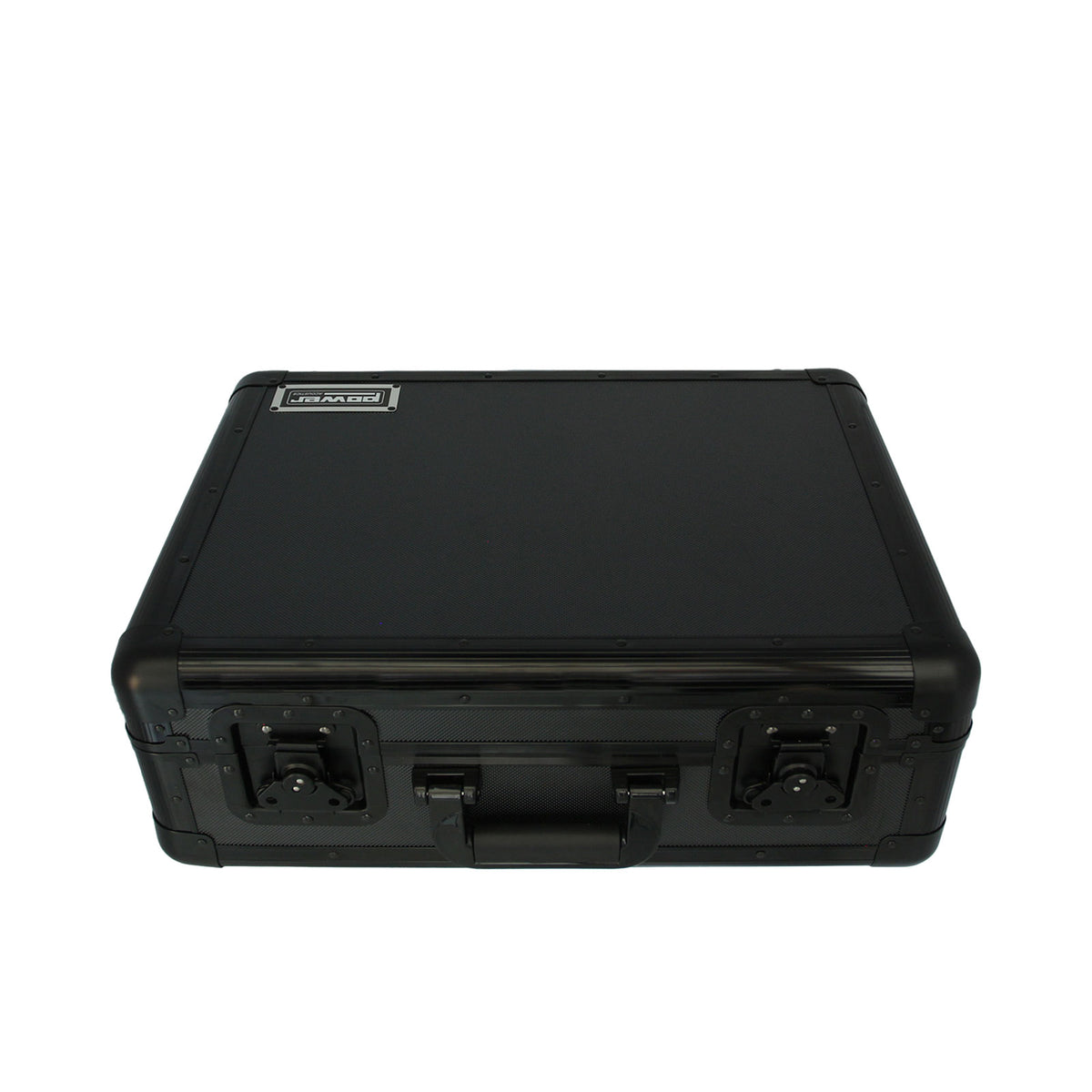 Flight case per giradischi