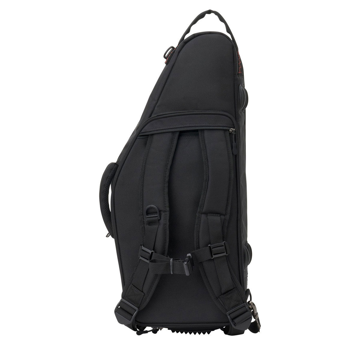 Hülle Für Etui Micro Zip Tenorsaxophon