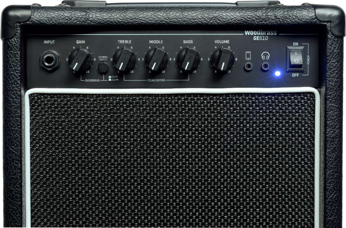 GE61 1W - Ricondizionato