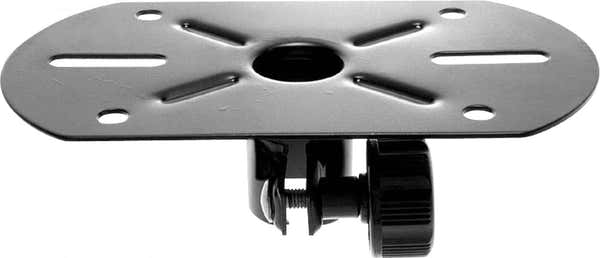 Stagg Adapterhalter für Lautsprecher (Einzelstück)
