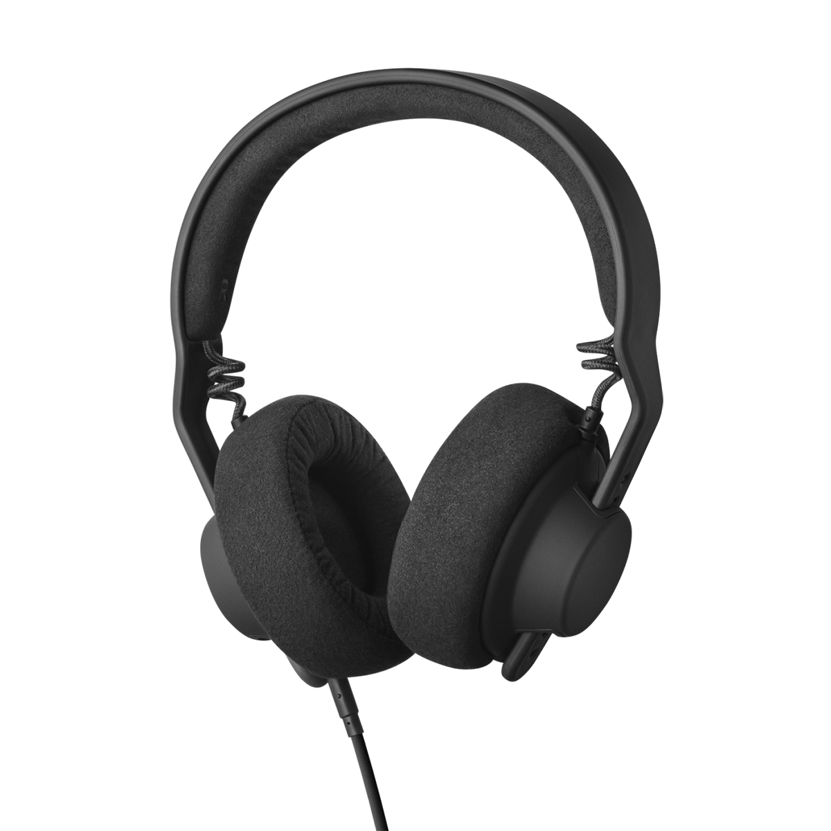 TMA-2 Studio