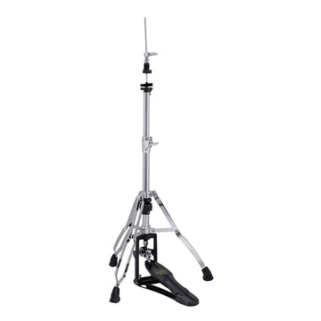 Pedale HI-hat Armory - Cromo