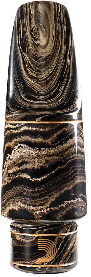 Select Jazz Marble D6M (Sassofono Tenore)