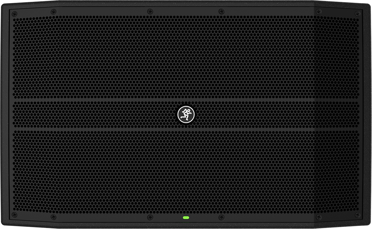 DRM 12A (UNIT)