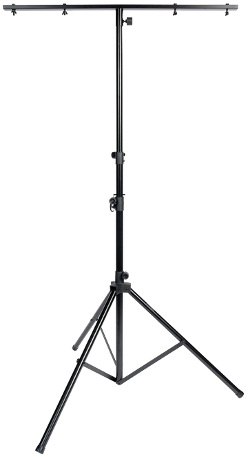 LS-100