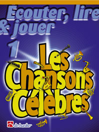 Dehaske Écouter Lire Et Jouer Les Chansons Célèbres Trombone