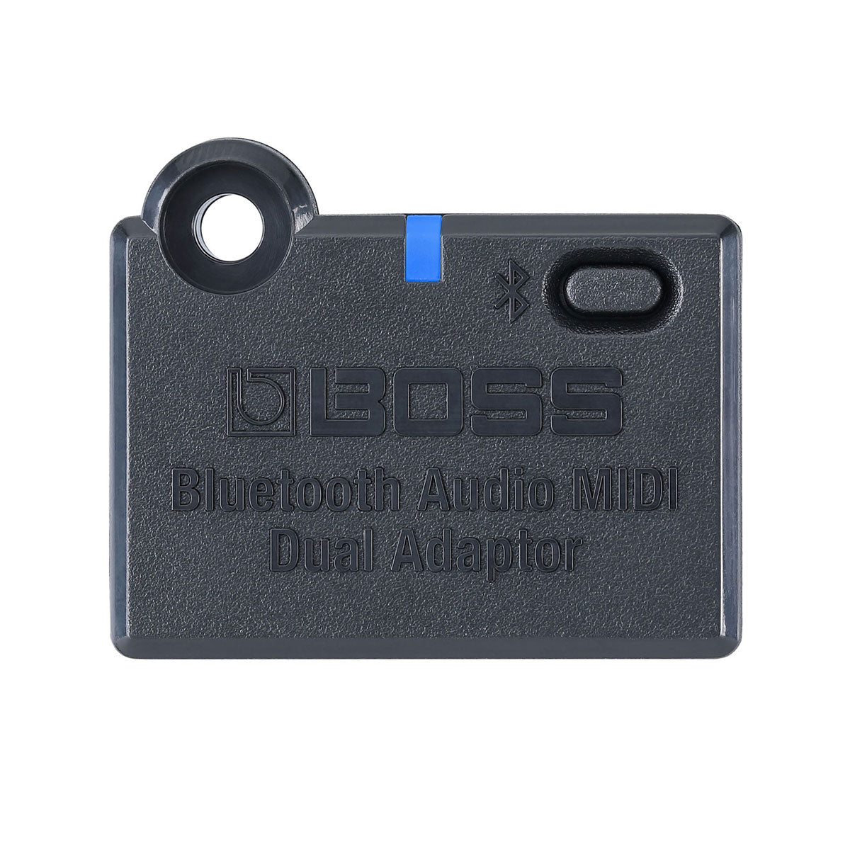 BT-DUAL Adaptateur Bluetooth Audio Midi