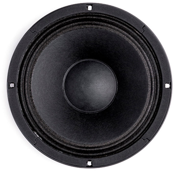 10HPL64 16 Ohm