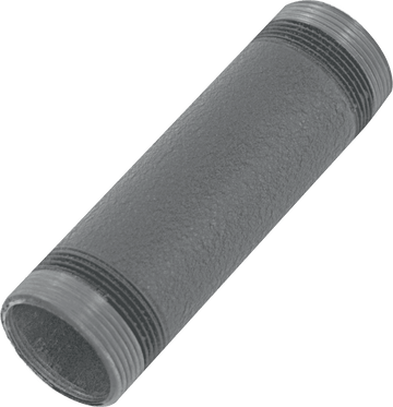 CMS003-B