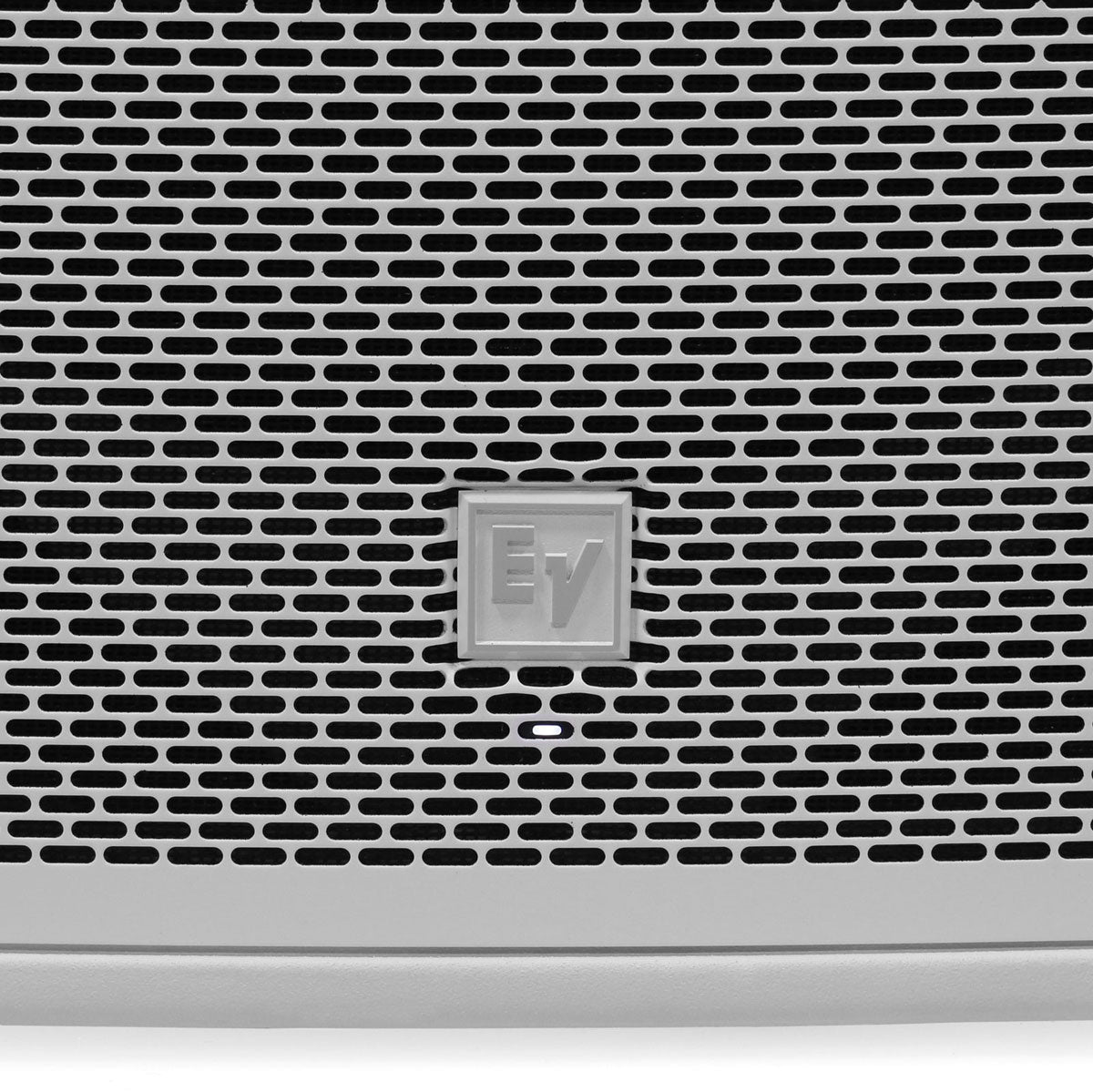 ELX200-18SP-W Bianco