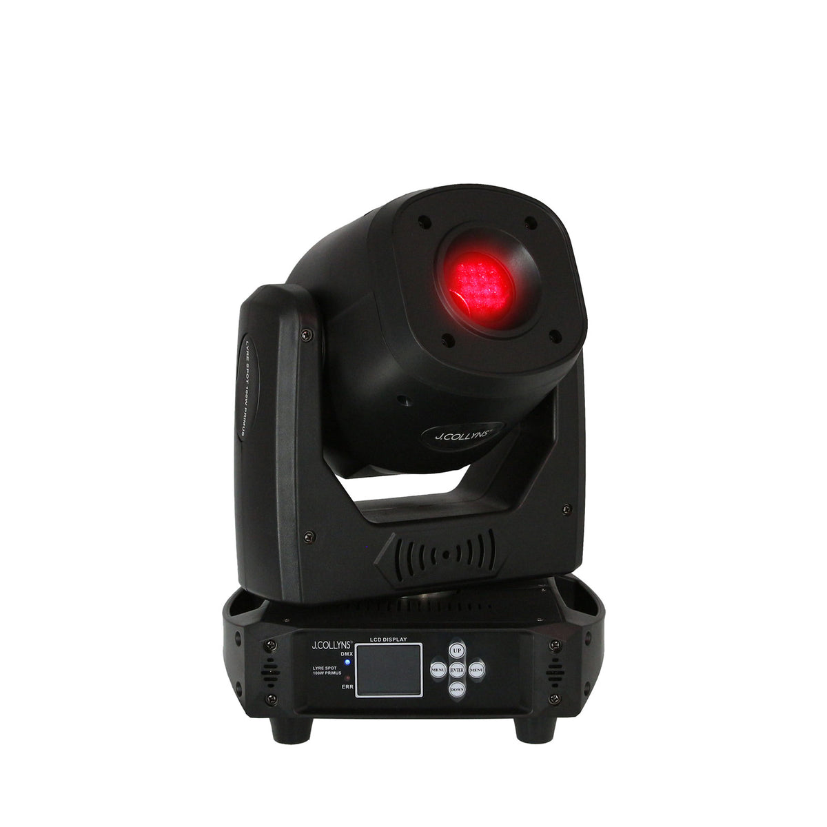 Lyre Spot 100W Primus - STOCK B