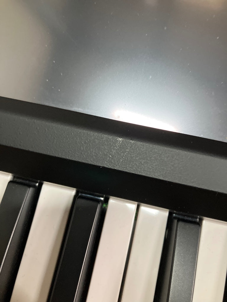 Kronos 3 61 - B-Ware