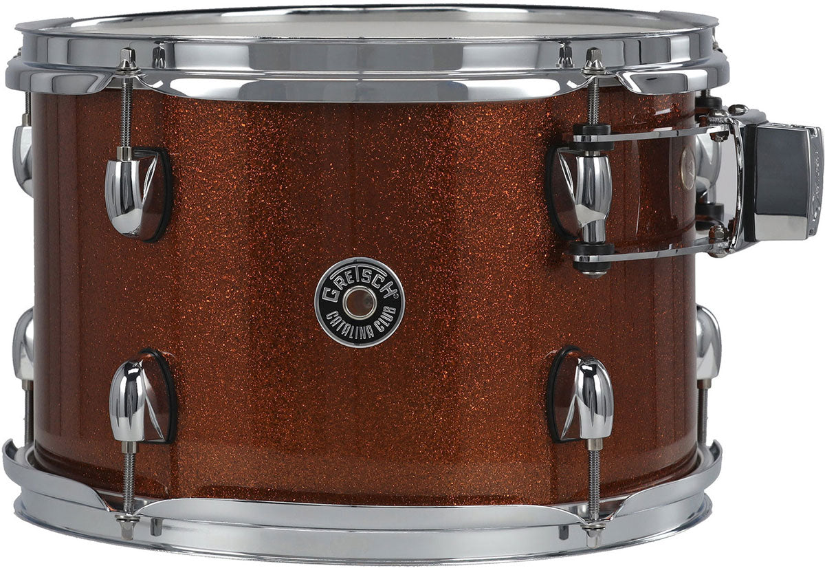 Tom Tom Catalina Club Bronze Sparkle