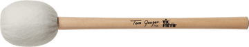 Tom Gauger TG06 Fortissimo (l'unite)