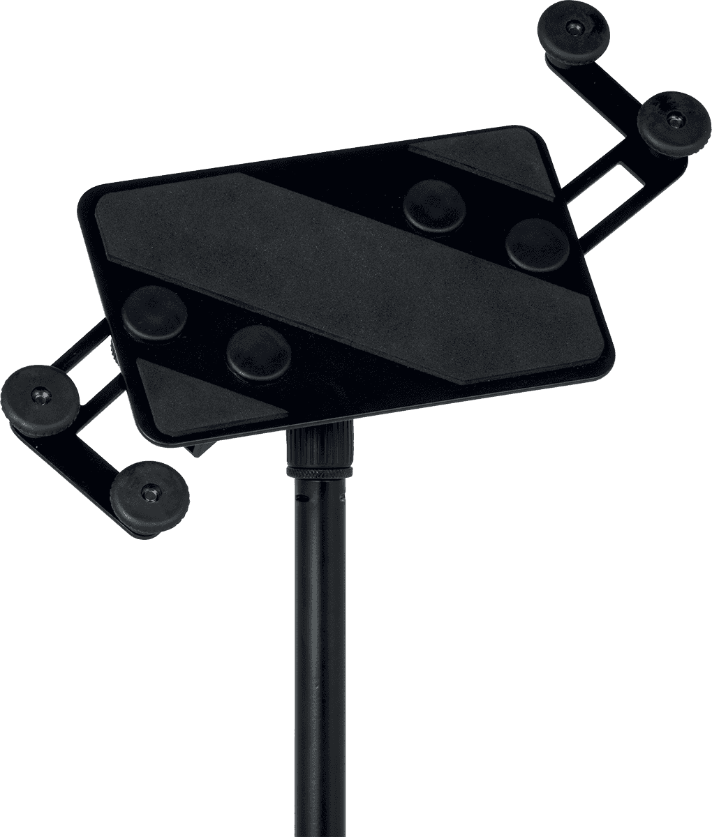 LPH-007 Stand Tablette Universel