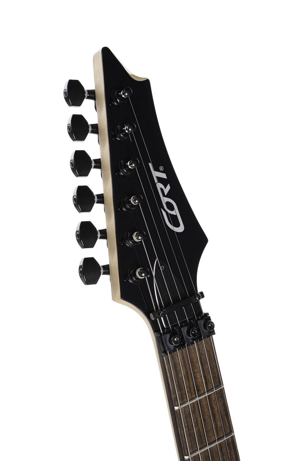 Chitarra X3 Flip Purple