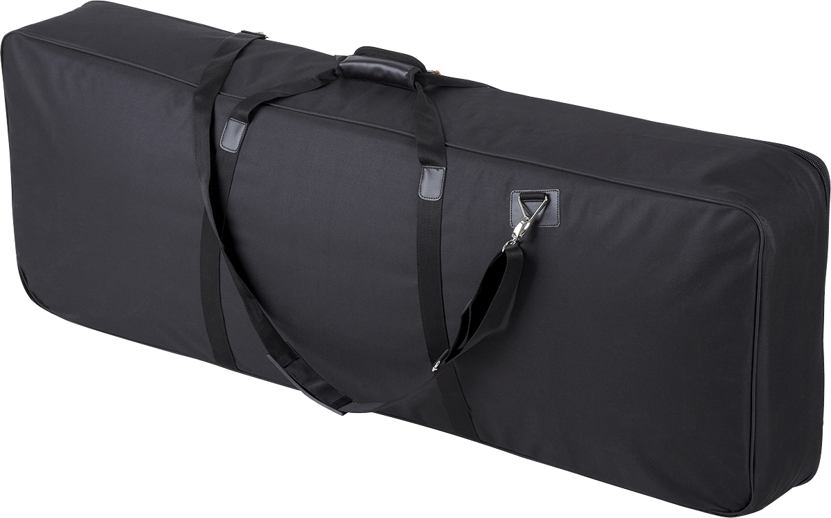 Borsa per tastiera Akb12 Nera