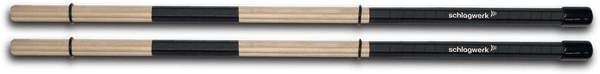 RO4