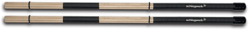 RO4