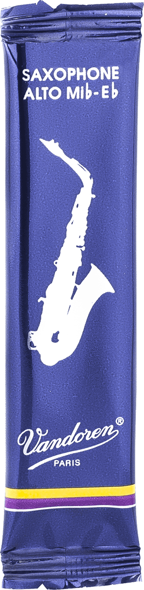TRADITIONAL 1 - SR211