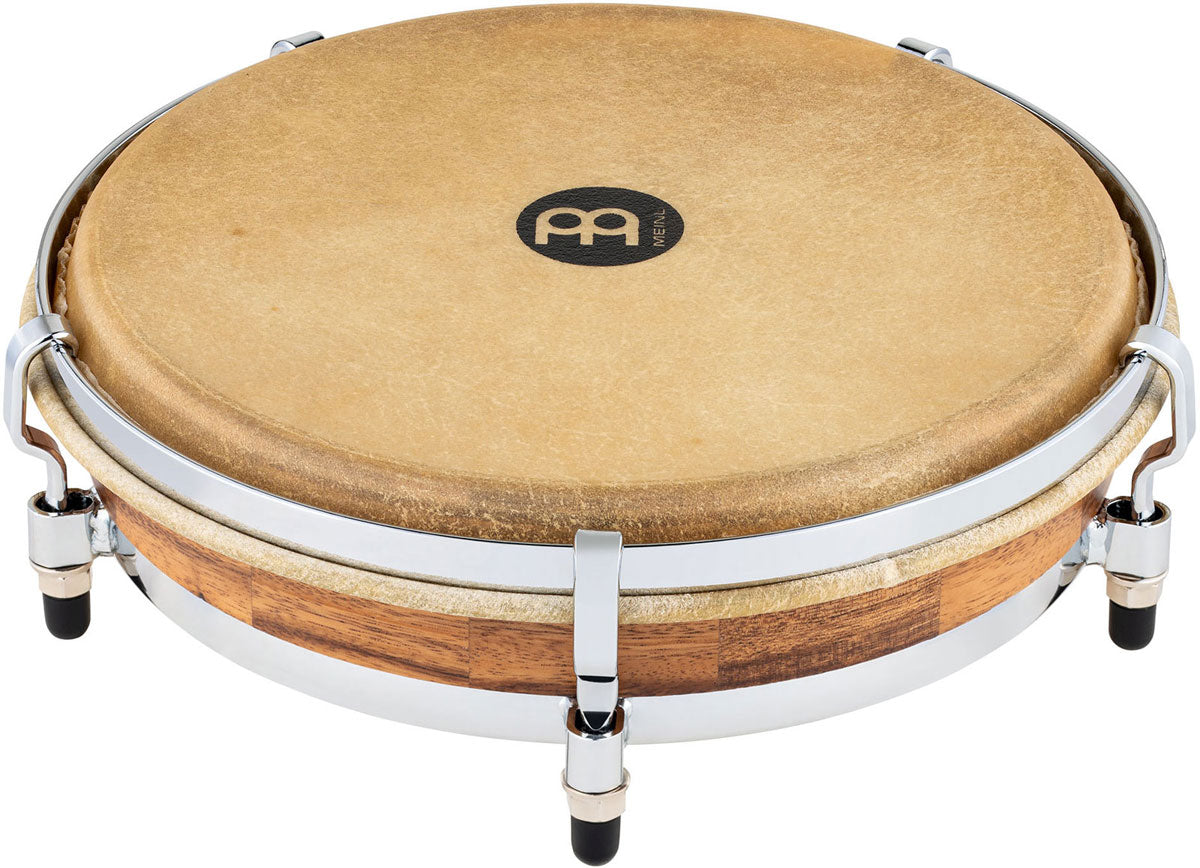 PL1CW - Tamburi De Plena Requinto Meinl 1"