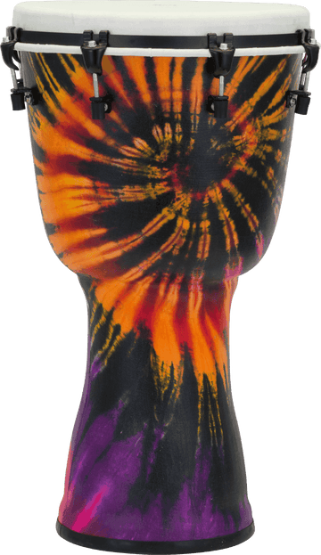 PBJV14-696 Top Tuned Purple Haze 14