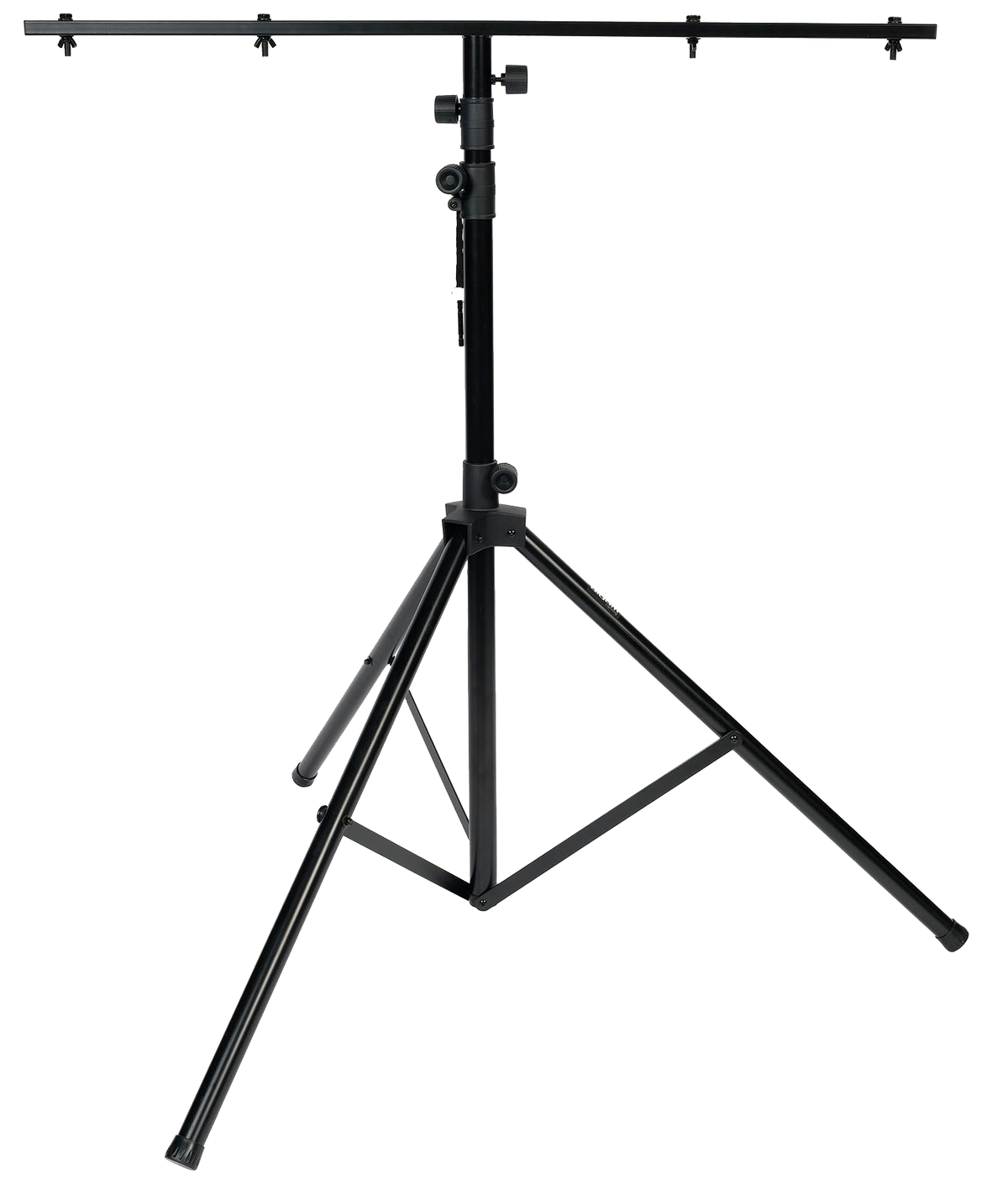 LS-100