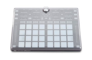 DDJ-XP2 Schutzhülle