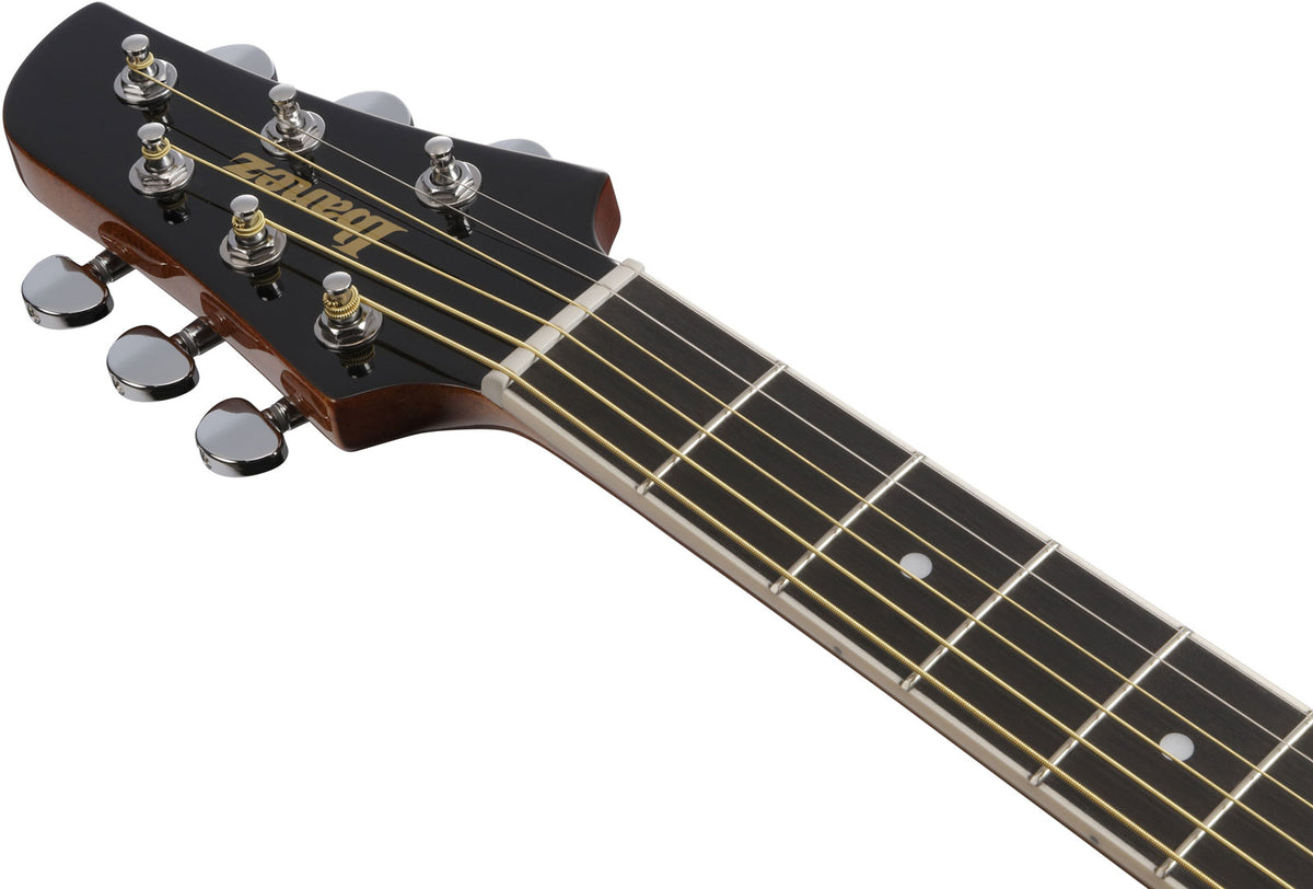 TCY10E LTD Edition Ivory High Gloss