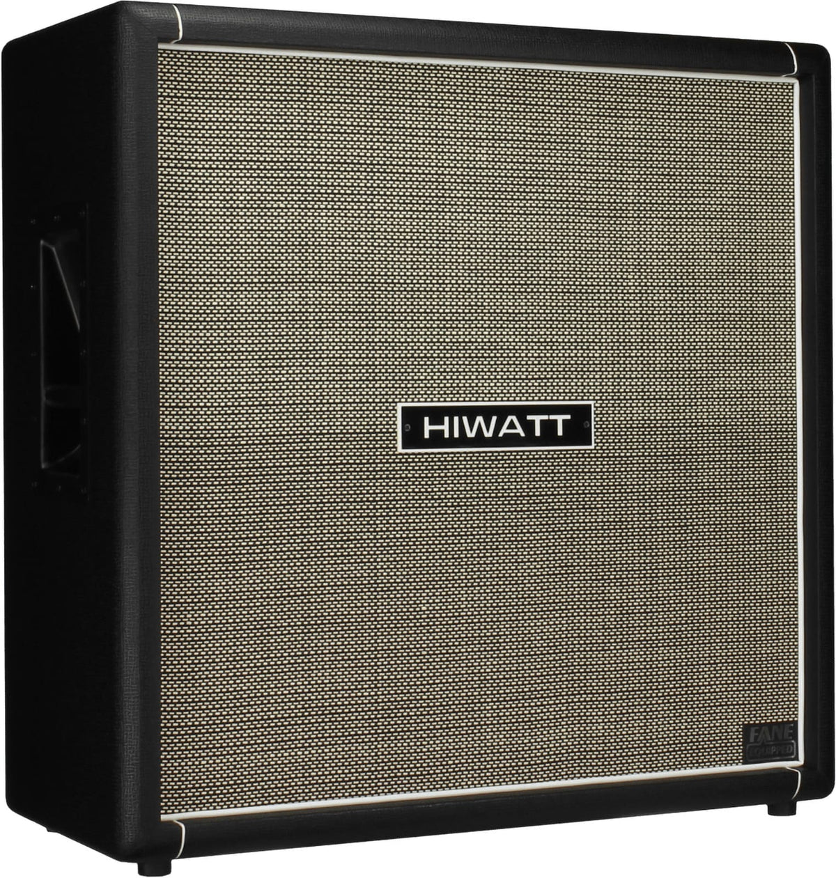Cassa Hg412