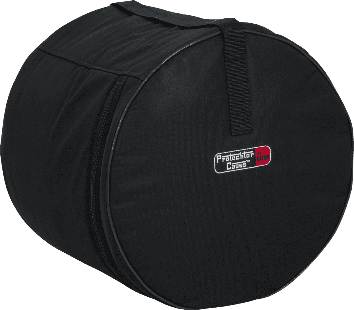 GP-1414 - 14X14"