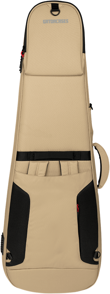 Softcase Elektrik Beige - ICON