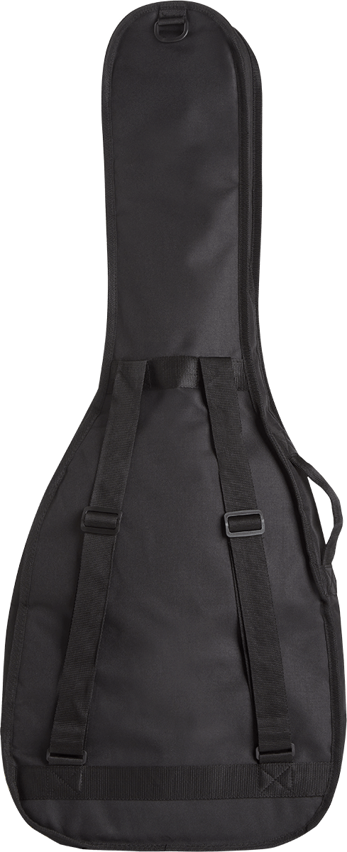 Custodia Elettrica 10mm - AGB20E