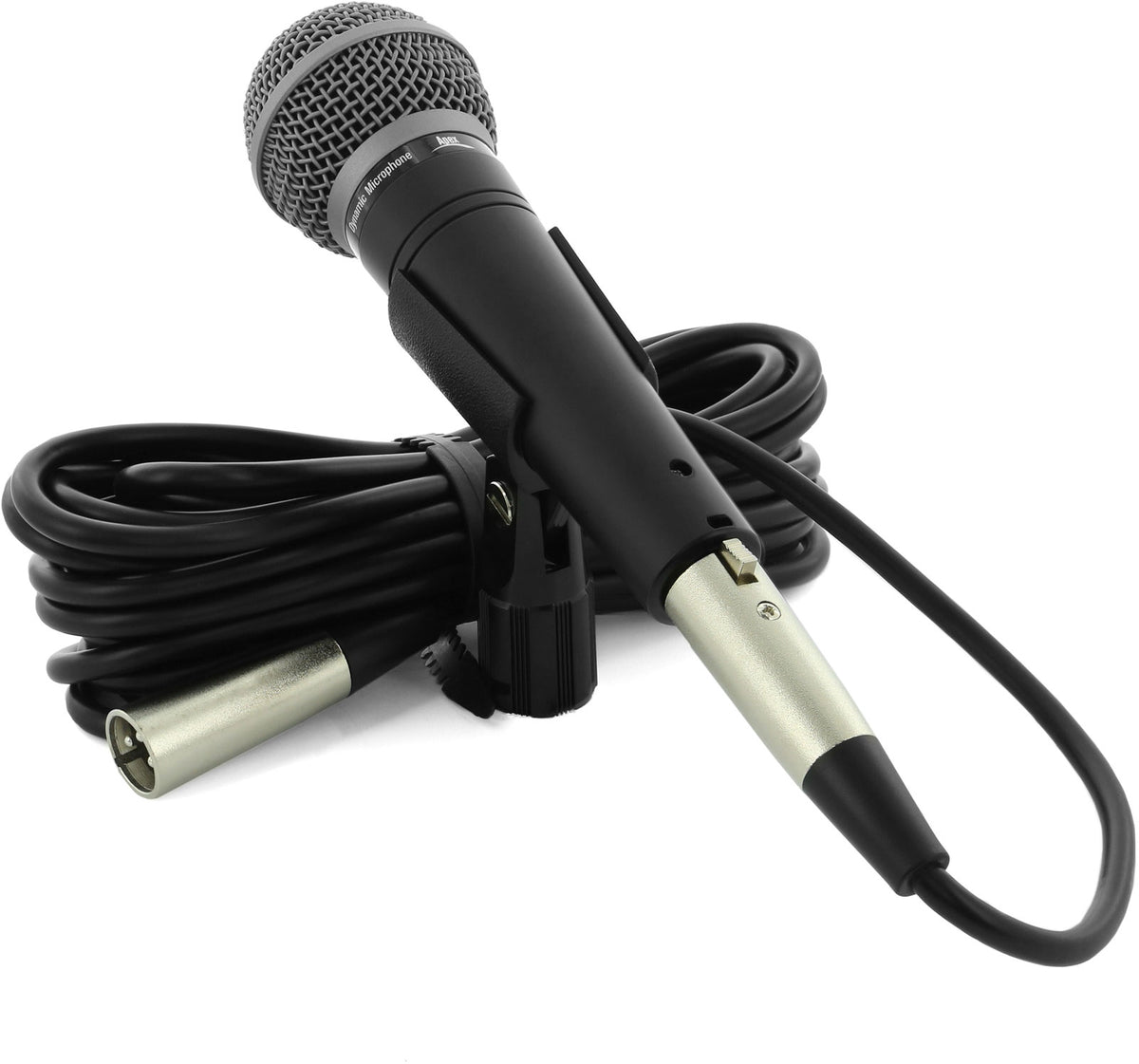 Apex 385