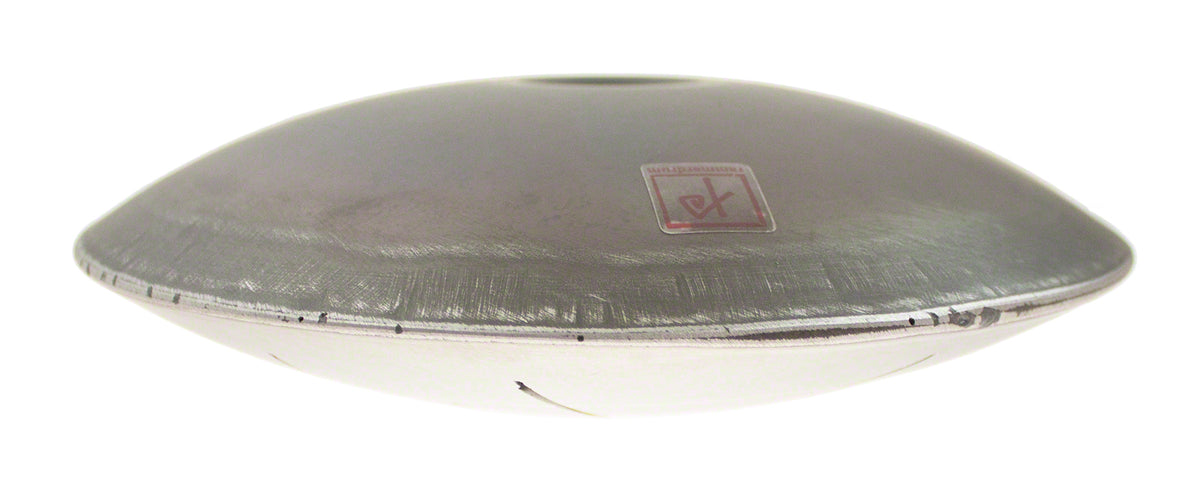 Tamburo a lingue 9" Bayati 2D Generazione