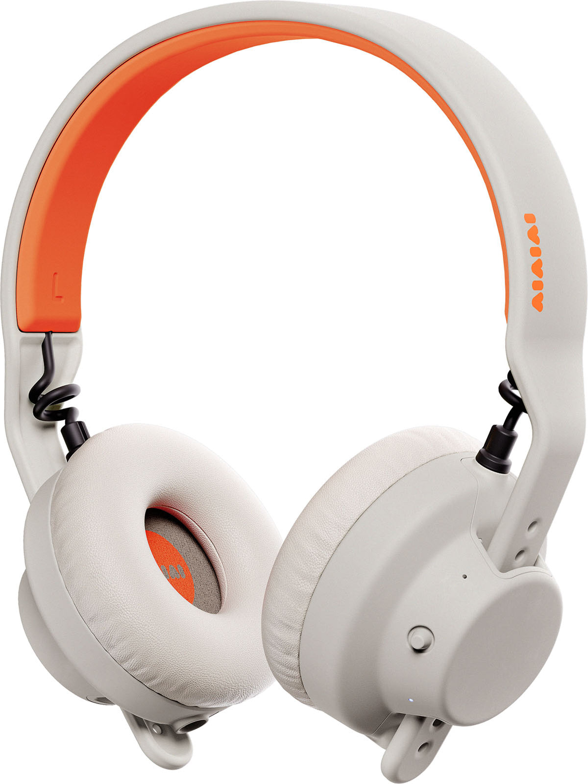 TMA2 DJ Wireless Weiß