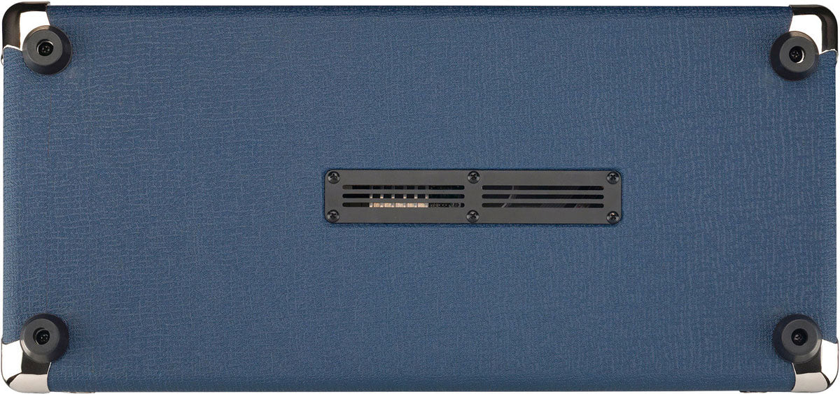 Lionheart Foundry LF-Supertop 120W