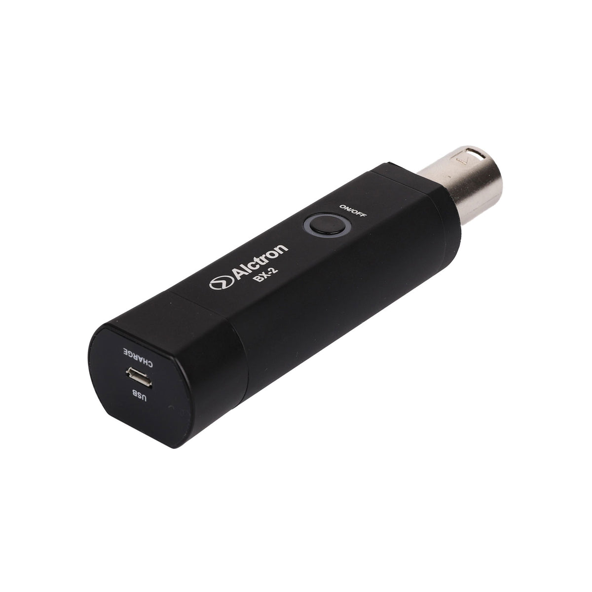 BX 2 Al - Récepteur Bluetooth