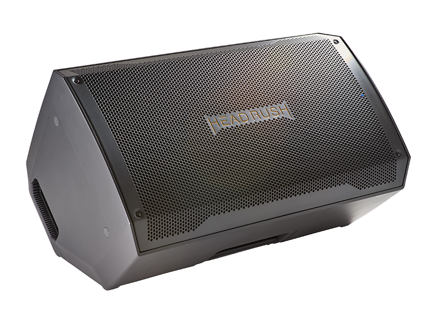Headrush FRFR 112 MK2