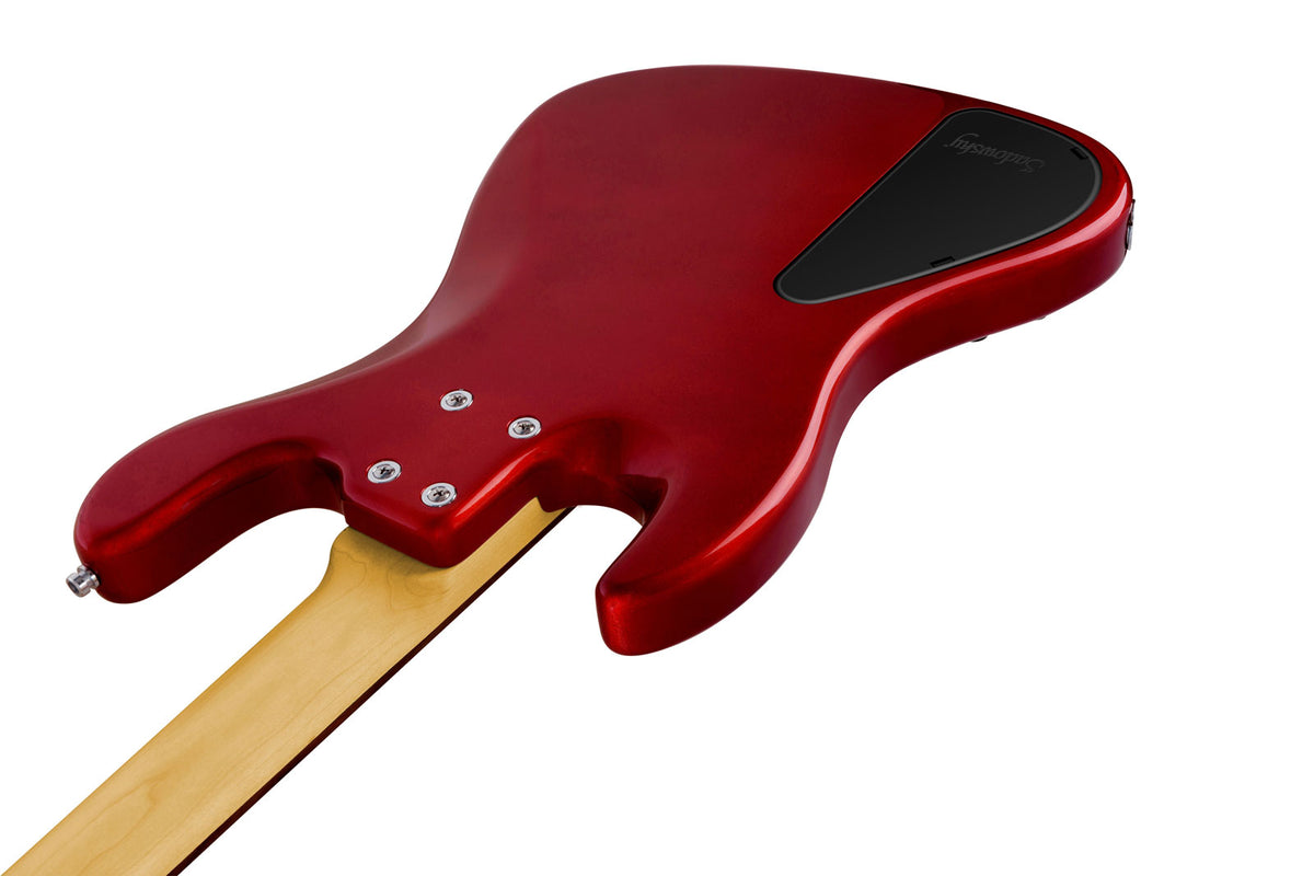 METROEXPRESS STANDARD JJ 4 CANDY APPLE RD,ROSEWOOD