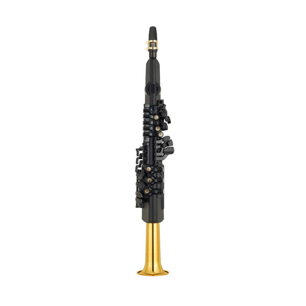 YDS-150 Saxophone Numérique
