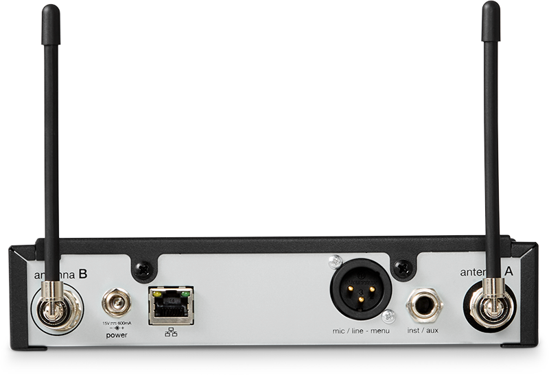 SLXD14+E-85M-G65
