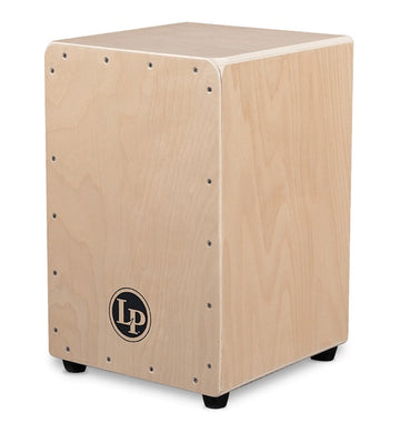 LPA1331 - Cajon Aspire