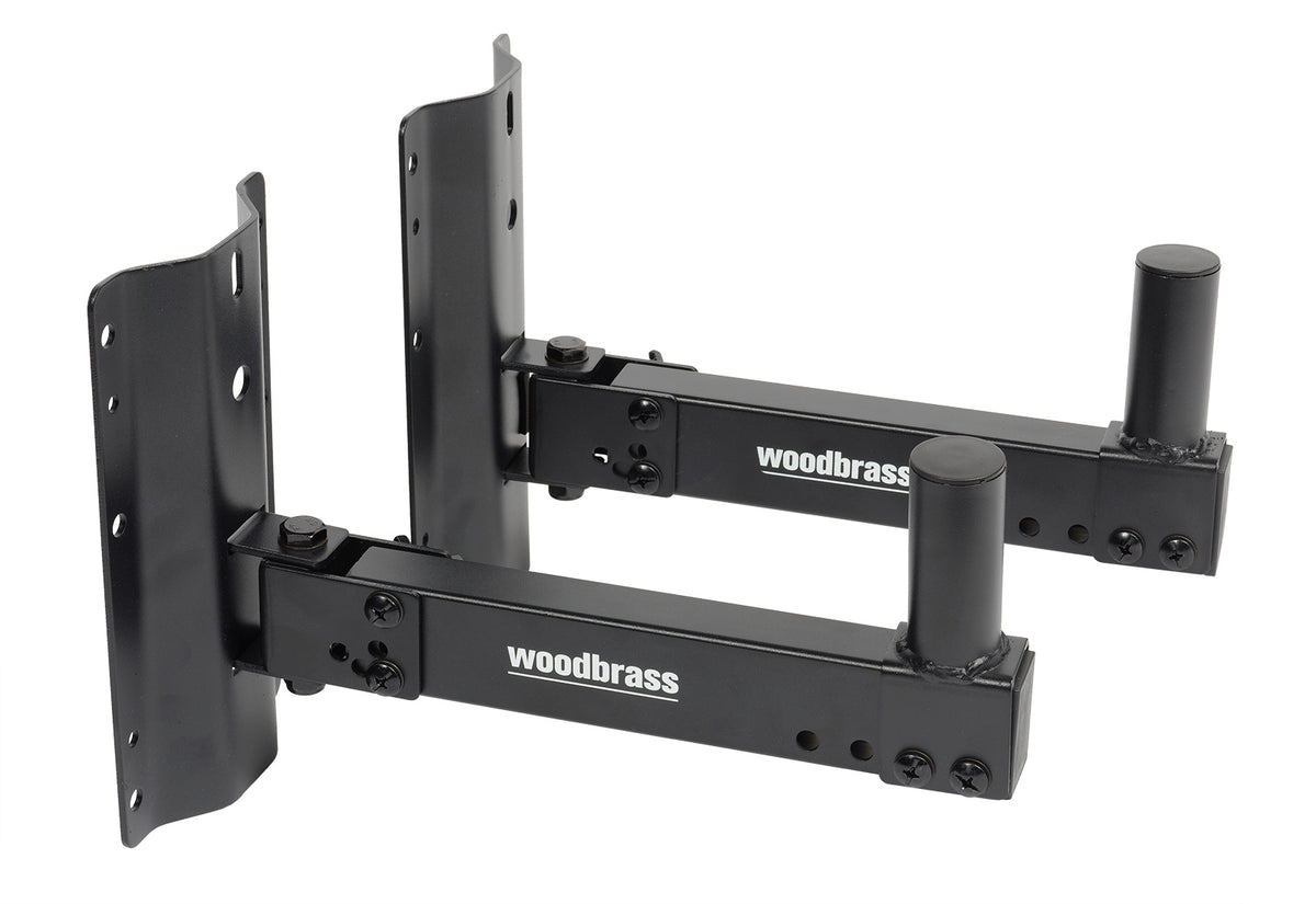 SPS930 Supporto da parete per casse