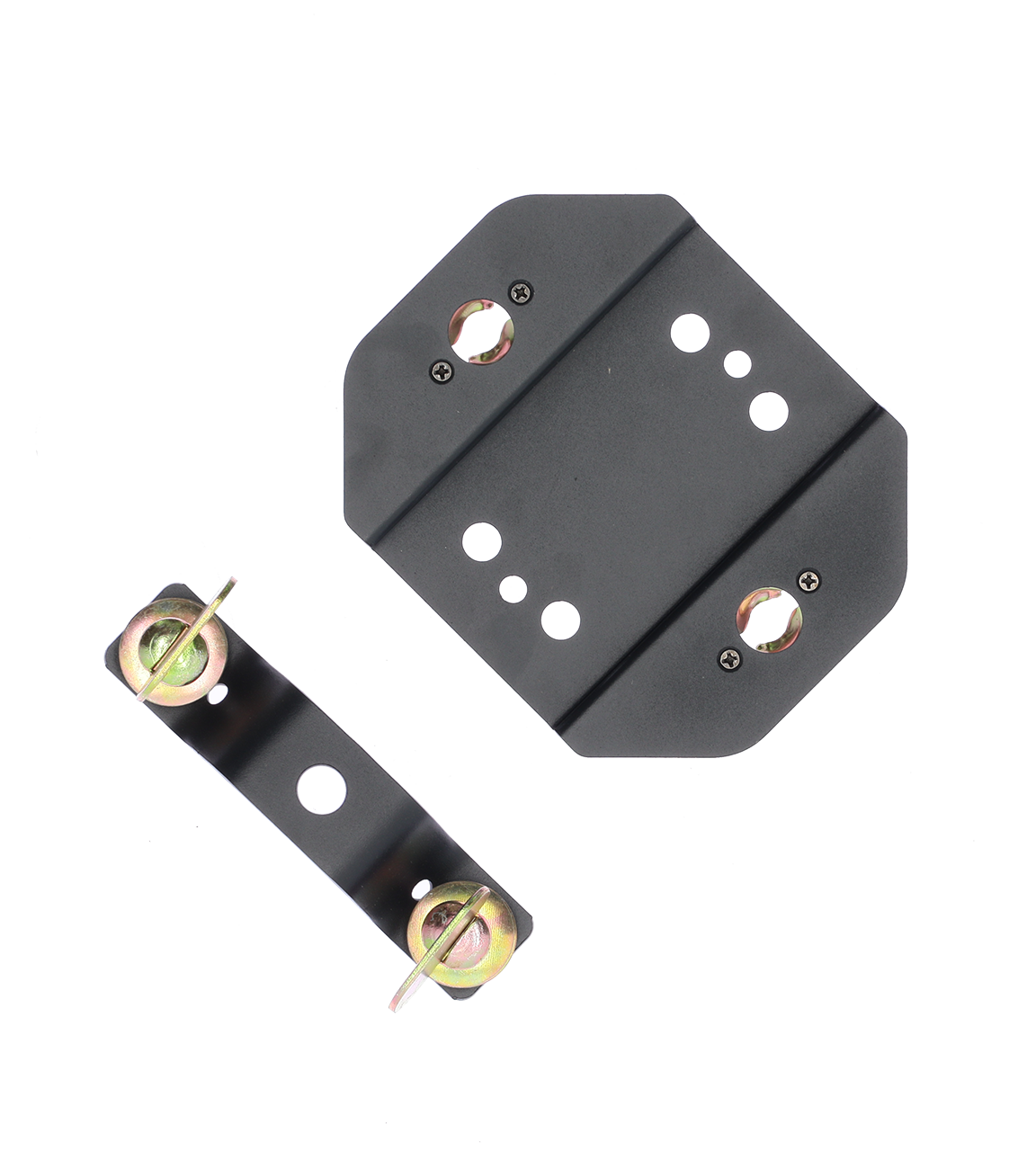 OMEGA für Moving Heads Algam Lighting MS/MSR/MHE/MW